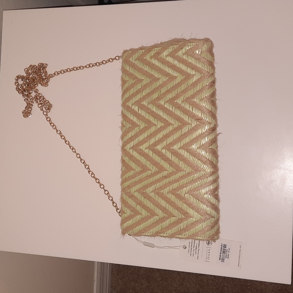 Hand bag - Picture 2 of 6